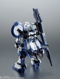<SIDE MS> RX-78GP00 Gundam GP00 Blossom ver. A.N.I.M.E. 2