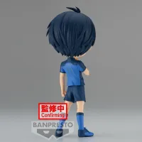 BANDAI Yoichi Isagi (Ver. A) - BLUE LOCK - photo 4