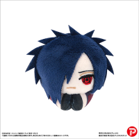 NARUTO Shippuden HUG CHARACTER COLLECTION3 8