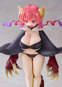 Iruru 8