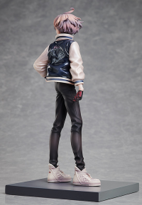 Bungo Stray Dogs Chuya Nakahara: Original Series Age Fifteen Ver. 5