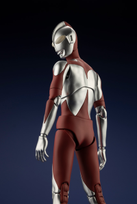 Ultraman (Shin Ultraman) 3