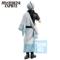 BANDAI Gintoki Sakata (-Gintama Exhibition-Part 2) - Gintama - photo 4