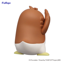 HAIKYU!! Noodle Stopper Figure Petit 2 -Akaashi Owl- 6