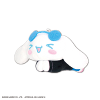 Cinnamoroll HUG CHARACTER COLLECTION (6pc per box) 2