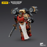 Blood Angels Dawnbreaker Cohort Dawnbreaker 1 14