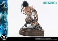 Prime 1 Studio Ultimate Premium Masterline GHOST IN THE SHELL Motoko Kusanagi - Ghost in the Shell - photo 19