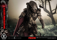 Premium Masterline Predator (Comics) Ahab Predator 46