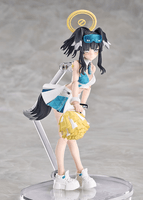 Hyper Body Hibiki (Cheer Squad) 1