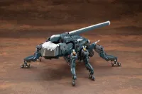 KOTOBUKIYA BLOCKADE IVY - HEXA GEAR - photo 16
