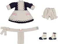 GOOD SMILE COMPANY Nendoroid Doll Outfit Set: Emilico - Shadows House - photo 2