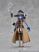 KADOKAWA PLASTIC MODEL SERIES Roxy Migurdia 2