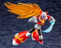 KOTOBUKIYA MEGA MAN X ZERO - Mega Man - photo 9
