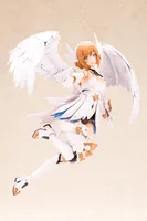 KOTOBUKIYA GRANDE SCALE LUMITEA - ARCANADEA - photo 2