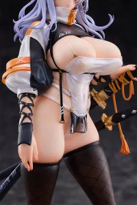 HOTVENUS SAMURAI -Rei- - 18+ - photo 13