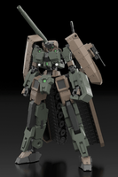TYPE70MODEL1 GOU-RAI2 13