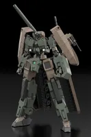 KOTOBUKIYA TYPE70MODEL1 GOU-RAI2 - FRAME ARMS - photo 13