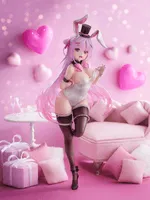 Rocket Boy Lolly - 18+ - photo 11