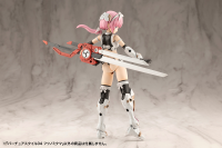 VIRTUOUS STYLE04 FUTSUNOMITAMA 13