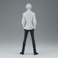 JUJUTSU KAISEN KING OF ARTIST SATORU GOJO-Hidden Inventory･Premature Death-Ⅱ 2