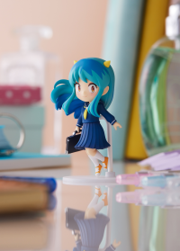 Mini-Figure LUM(School uniformVer.) 12