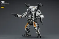 JOYTOY APOC Series DragonFang Assault Mech - Dark Source - photo 15