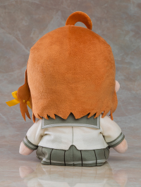 Kuripan Plushie Chika Takami 3