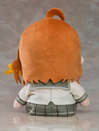 GOOD SMILE COMPANY Kuripan Plushie Chika Takami - Love Live! - photo 3