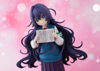 GOOD SMILE COMPANY VIVIgnette Shizuka Yoshimoto - The 100 Girlfriends Who Really, Really, Really, Really, REALLY Love You - photo 10