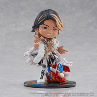 PalVerse Palé. NEW JAPAN PRO-WRESTLING Hiroshi Tanahashi 2