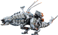 MODEROID Thunderjaw 8