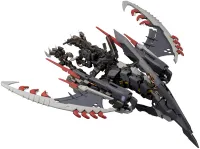 KOTOBUKIYA WINDFALL NIGHT STALKERS Ver. - HEXA GEAR - photo 14