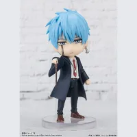 TAMASHII NATIONS Lance Crown - MASHLE: MAGIC AND MUSCLES - photo 1