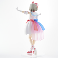 Love Live! Superstar!! Keke Tang Tiny Stars ver. 1/6 Complete Figure			 4