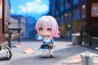 GOOD SMILE COMPANY Nendoroid March 7th - Honkai: Star Rail - photo 11