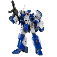 Union Creative RIOBOT 1/48 LEGIOSS ETA - Genesis Climber MOSPEADA - photo 2
