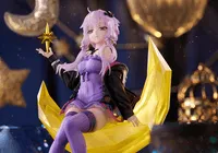 KOTOBUKIYA Yuzuki Yukari - VOCALOMAKETS - photo 20