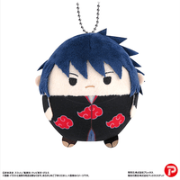NARUTO Shippuden FUWA KORORIN 2 (6pc per box) 7