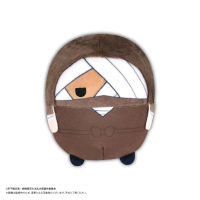 Nintama Rantarou FUWA KORORIN 2