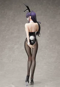 FREEing Shoko Komi: Bunny Ver. - Komi Can't Communicate - photo 3