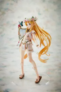 Vertex 6th villager Melum - Elf Village - photo 3