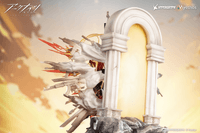 1/7 Exusiai the New Covenant: Elite 2 VER.		 9