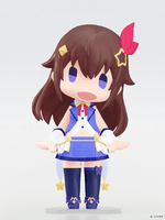 HELLO! GOOD SMILE Tokino Sora 2