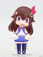 GOOD SMILE COMPANY HELLO! GOOD SMILE Tokino Sora - hololive production - photo 2
