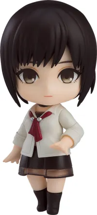 GOOD SMILE COMPANY Nendoroid Miku Hinasaki - FATAL FRAME - photo 2