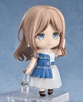 Good Smile Arts Shanghai Nendoroid Soyo Nagasaki - BanG Dream! - photo 4