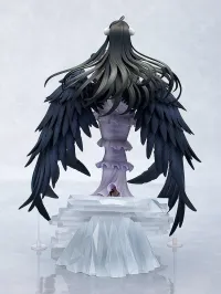 KADOKAWA Albedo 10th Anniversary so-bin ver. - Overlord - photo 10