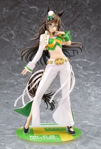 Phat! Company Mr. C.B. - Umamusume: Pretty Derby - photo 4