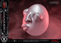 Life Scale Masterline Berserk Ganishka's Behelit			 6