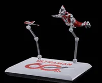 TAMASHII NATIONS ULTRAMAN 60th Anniversary Edition "ULTRAMAN" - Ultraman - photo 8